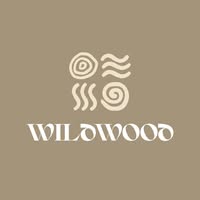 Wildwood Street Food Cafe