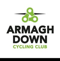 Armagh Down Cycling Club