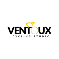 Ventoux CC / Ventoux Cycling Studio